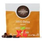 Pack de 4 unidades Hifas-Detox Eco Doypack 60 Capsulas Hifas da Terra Pack de 4 unidades Hifas-Detox Eco Doypack 60 Capsulas Hifas da Terra