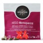 Pack de 4 unidades Hifas-Menopause Doypack 60 Capsulas Hifas da Terra Pack de 4 unidades Hifas-Menopause Doypack 60 Capsulas Hifas da Terra