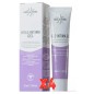 Pack de 4 unidades Hifas Intima Gel 30 Ml Hifas da Terra Pack de 4 unidades Hifas Intima Gel 30 Ml Hifas da Terra