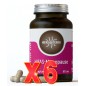 Pack de 6 unidades Hifas-Menopause 60 Capsulas Hifas da Terra Pack de 6 unidades Hifas-Menopause 60 Capsulas Hifas da Terra