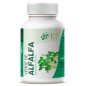 Alfalfa 700Mg 100 Comprimidos Ghf Alfalfa 700Mg 100 Comprimidos Ghf