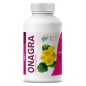 Onagra 1000 Mg 100 Perlas Ghf