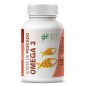 Epa Aceite De Pescado Omega 3 721Mg 110 Perlas Ghf Epa Aceite De Pescado Omega 3 721Mg 110 Perlas Ghf