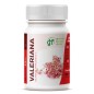 Valeriana 440 Mg 60 Perlas Ghf