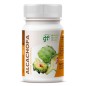 Alcachofa 500G 100 Comprimidos Ghf