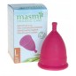 Copa Menstrual Talla L Masmi