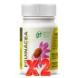 Pack de 2 unidades Equinacea 500Mg 100 Comprimidos Ghf