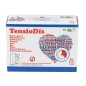 Tensiodís, 60 cáp. Dis Tensiodís, 60 cáp. Dis
