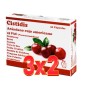 Pack de 3x2 unidades Cistidís 30 cápsulas Dis