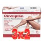 Pack de 3x2 unidades Circuplán Circu- Probiótic 60 cápsulas Dis
