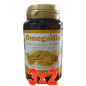 Pack de 3x2 unidades Omegadís Omega3, 60 PERLAS 1500 mg Dis Pack de 3x2 unidades Omegadís Omega3, 60 PERLAS 1500 mg Dis