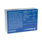 Aumentin Vigor 16 comprimidos MSR Lab Aumentin Vigor 16 comprimidos MSR Lab