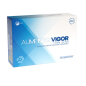 Aumentin Vigor 16 comprimidos MSR Lab Aumentin Vigor 16 comprimidos MSR Lab