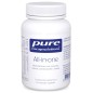 All in One 60 cápsulas Pure Encapsulation