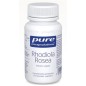 Rhodiola Rosea 60 cápsulas Pure Encapsulation