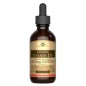 Vitamina D3 Liquida 2500 Ui 59 Ml Solgar Vitamina D3 Liquida 2500 Ui 59 Ml Solgar