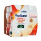 Meritene Fuerza Y Vitalidad Drink 4 Botellas Sabor Vainilla Meritene Fuerza Y Vitalidad Drink 4 Botellas Sabor Vainilla