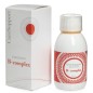 Liposomal B Complex 150 ml Curesupport