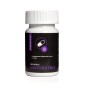 Liposomal Resveratrol 30 capsulas Curesupport