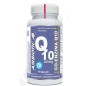 Q-10 Ab Complex 200 Mg (Con Lecitina De Soja Y Vitamina E) 30 Caps Airbiotic Q-10 Ab Complex 200 Mg (Con Lecitina De Soja Y Vitamina E) 30 Caps Airbiotic