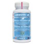 Castaño De Indias Ab Complex (Con Rusco, Hesperidina, Diosmina, Rutina, Semilla De Uva Y Vitamina C) 60 Caps Airbiotic Castaño De Indias Ab Complex (Con Rusco, Hesperidina, Diosmina, Rutina, Semilla De Uva Y Vitamina C) 60 Caps Airbiotic