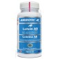 Lutein Ab Complex (Luteína, Zeaxantina, Vitamina A, Mirtilo, Semilla De Uva Y Zarzamora) 60 Caps Airbiotic Lutein Ab Complex (Luteína, Zeaxantina, Vitamina A, Mirtilo, Semilla De Uva Y Zarzamora) 60 Caps Airbiotic
