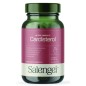 Active Omega 3 Cardisterol 60 Perlas de Salengei