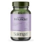 Active Omega 3 Inmunidad 60 Perlas de Salengei