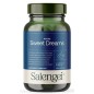 Active Sweet Dreams 60 Cápsulas de Salengei