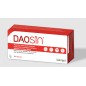 Daosin 90 Tabletas de Daosin Daosin 90 Tabletas de Daosin