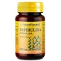 Espirulina 400 mg 100 comprimidos Nature Essential Espirulina 400 mg 100 comprimidos Nature Essential