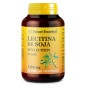 Lecitina de soja 1200 mg 90 perlas Nature Essential Lecitina de soja 1200 mg 90 perlas Nature Essential