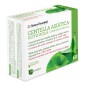 Centella asiatica (complex) 2500 mg 60 capsulas vegetales Nature Essential Centella asiatica (complex) 2500 mg 60 capsulas vegetales Nature Essential