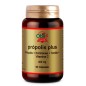 Propolis PLUS 400 mg 90 capsulas Obire Propolis PLUS 400 mg 90 capsulas Obire