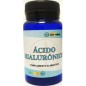 Acido Hialuronico 30 Capsulas Alfa Herbal Acido Hialuronico 30 Capsulas Alfa Herbal