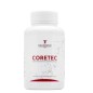 Coretec (Q10) 50 Cápsulas Hausmann Coretec (Q10) 50 Cápsulas Hausmann
