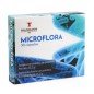 Microflora 30 Cápsulas De Hausmann Microflora 30 Cápsulas De Hausmann