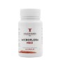 Microflora Neo 30 Cápsulas Hausmann