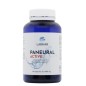 Paneural Active 60 Perlas Labmar
