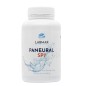 Paneural Sp7 50 Perlas Labmar
