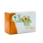 Asviken 50 Cápsulas Botania Asviken 50 Cápsulas Botania