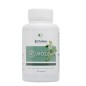 Hsm Neurozen Plus 50 Cápsulas Botania Hsm Neurozen Plus 50 Cápsulas Botania