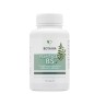 Plantagen Bs (Boswellia) 60 Cápsulas Botania Plantagen Bs (Boswellia) 60 Cápsulas Botania