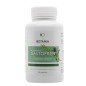 Plantagen Gastofren 50 Cápsulas Botania