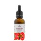 Pack de 3 unidades Helioferol Gotas 25 Ml (Vit. D3) Hausmann Pack de 3 unidades Helioferol Gotas 25 Ml (Vit. D3) Hausmann