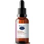 Nutrisorb® Metilfolato 15 Ml Gotas Biocare