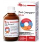 Zell Oxygen® Plus 250 Ml Líquido Dr. Wolz