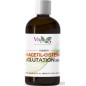 Nac + Glutatión Líquido 250 Ml Líquido Vbyotics