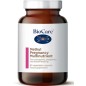 Methyl Pregnancy Multinutrient 60 Cápsulas Vegetales Biocare