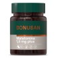Melatonina 1,5 Mg Plus 90 Comprimidos Bonusan Melatonina 1,5 Mg Plus 90 Comprimidos Bonusan